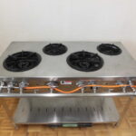 I2437