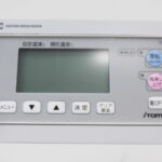 Y2286