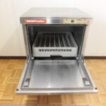F0336