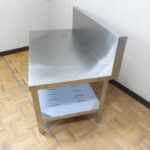 J2772
