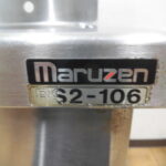 J2769