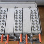 I2431