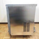 B1150
