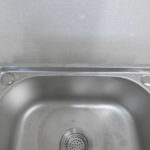 J2765