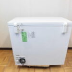 H0713