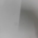 H0714