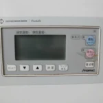 Y1245