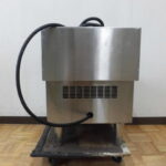 Y2300