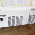 D1659