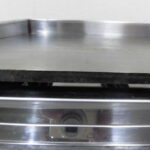 I2458