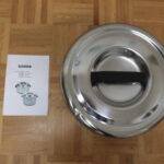 W1735