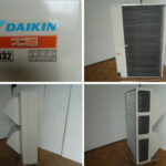 N0548