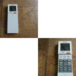 N0550