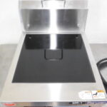 Y2313