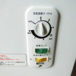 H0727