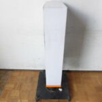 Y2311