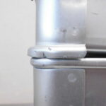 W1739
