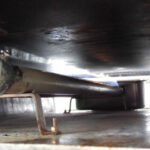 I2493