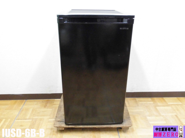 冷凍庫 | 業務用厨房機器の中古通販なら厨房zero
