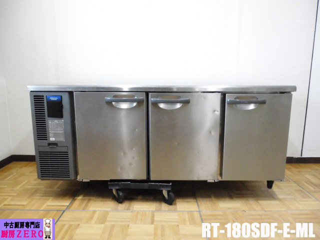 B1168