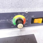 Y2347