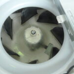 N0563