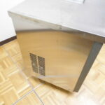 B1172