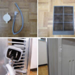 B1173