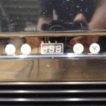D1696