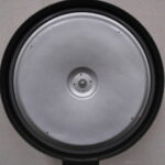 Y2345