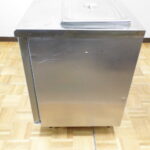 B1172
