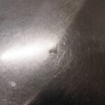 B1177