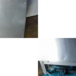 F0179