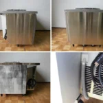 B0730