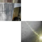 B0730