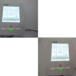 N0305