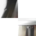 B0763