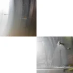 F0240