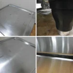 F0274