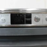 F0285