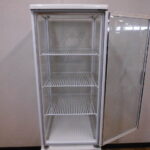D1702