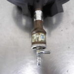 I2520