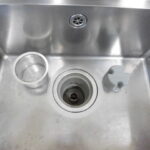 J2800
