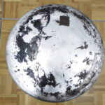 Z0145